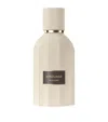 Amouage Reasons Essence De Parfum