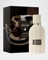 Amouage Reasons Essence Eau De Parfum, 3.4 Oz.