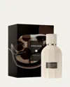 Amouage Lustre Essence Eau De Parfum, 3.4 Oz.