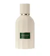 Amouage Reception Eau De Parfum