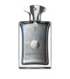 Amouage Reflection 45 Man Exceptional Extrait