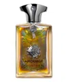 Amouage Reflection 45 Man Extrait De Parfum