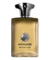 Amouage Reflection Man Eau De Parfum