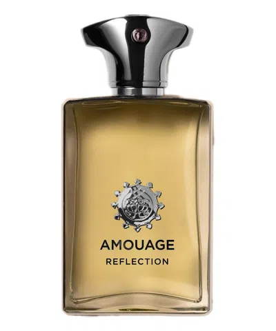 Amouage Reflection Man Eau De Parfum