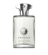 Amouage Reflection Man Eau De Parfum