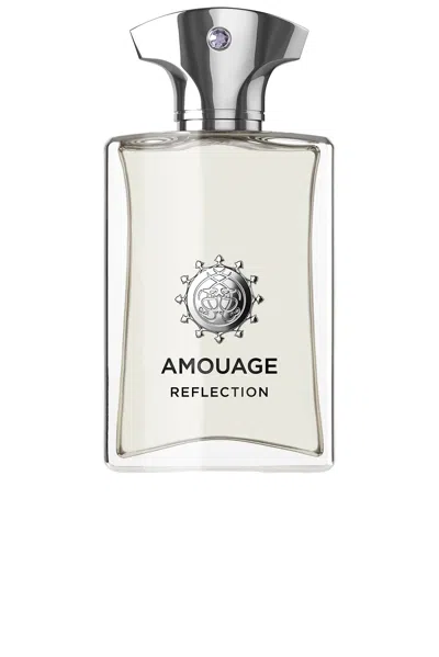 AMOUAGE REFLECTION MAN EAU DE PARFUM