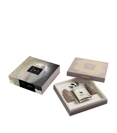 Amouage Reflection Man Fragrance Gift Set