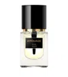 Amouage Rose Aqor Perfume Oil