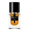Amouage Santal Sohar Perfume Oil