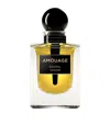 Amouage Santal Sohar Perfume Oil