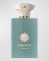 Amouage 3.4 Oz. Meander Eau De Parfum