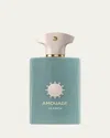 Amouage 3.4 Oz. Meander Eau De Parfum