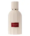 Amouage Sequence Essence De Parfum