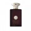 Amouage Unisex Boundless Edp 3.4 oz Fragrances 701666410386