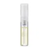 Amouage Unisex Boundless Edp Spray 0.06 oz Fragrances 701666925675