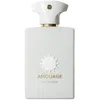 Amouage Unisex Decision Edp Spray 3.4 oz Fragrances 701666411185