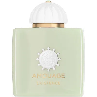 Amouage Unisex Existence Edp Spray 3.4 oz Fragrances 701666411178