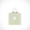 Amouage Existence Eau De Parfum In Transparent