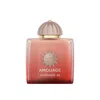 Amouage Unisex Guidance 46 Extrait De Parfum Spray 3.4 oz Fragrances 701666410980
