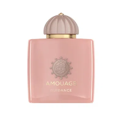 Amouage Unisex Guidance Edp Spray 3.38 oz (tester) Fragrances 0701666916918