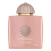 Amouage Unisex Guidance Edp Spray 3.4 oz Fragrances 701666410454
