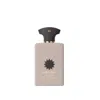 Amouage Unisex Library Collection Opus V Woods Symphony Edp 3.38 oz (tester) Fragrances 070166691682