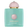 AMOUAGE AMOUAGE UNISEX LINEAGE EDP SPRAY 3.4 OZ FRAGRANCES 701666410423