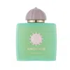 Amouage Unisex Lineage Edp Spray 3.38 oz (tester) Fragrances 0701666916888