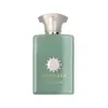 Amouage Unisex Meander Edp Spray 3.38 oz (tester) Fragrances 0701666918271