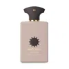 Amouage Unisex Opus Vii Reckless Leather Edp Spray 3.38 oz (tester) Fragrances 0701666916833