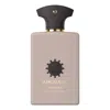 Amouage Unisex Opus Xii Rose Incense Edp Spray 3.38 oz (tester) Fragrances 0701666916840