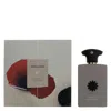 Amouage Unisex Opus Xii Rose Incense Edp Spray 3.4 oz Fragrances 701666410553 In Rose