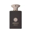 Amouage Unisex Opus Xiii Silver Oud Edp Spray 3.38 oz (tester) Fragrances 0701666916871