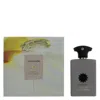 Amouage Unisex Opus Xiv Royal Tobacco Edp Spray 3.4 oz Fragrances 701666410577 In Orange