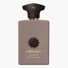 Amouage Unisex Opus Xiv Royal Tobacco Edp Spray 3.4 oz Fragrances 761666410577