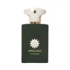 Amouage Unisex Purpose Edp Spray 1.7 oz Fragrances 701666410478