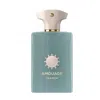 Amouage Unisex Search Edp Spray 3.38 oz (tester) Fragrances 0701666916901