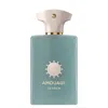 Amouage Unisex Search Edp Spray 3.4 oz Fragrances 701666410447
