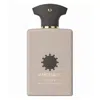 Amouage Unisex The Library Collection Opus V Woods Symphony Edp 3.4 oz Fragrances 701666410515 In N/a