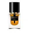 Amouage Vanilla Barka Perfume Oil