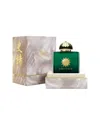 Amouage Women's 1.7oz Epic Eau De Parfum