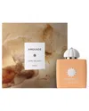 Amouage Women's 3.4oz Love Delight Edp In Transparent