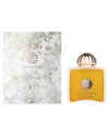 Amouage Women's 3.4oz Overture Edp In Multi