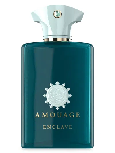 Amouage Women's Enclave Eau De Parfum