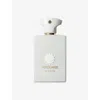 Amouage Womens  Decision Eau De Parfum