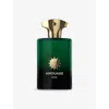 Amouage Womens Epic Man Eau De Parfum 100ml