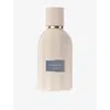 Amouage Womens Essence Elsewhere Essence Elsewhere 100ml