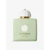 Amouage Womens  Existence Eau De Parfum