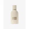 Amouage Womens  Lustre Essence De Parfum