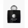 Amouage Womens  Memoir Woman Eau De Parfum 100m